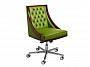 Кресло Boss Green . Вид 1