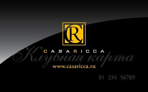 карта CRC карта CRC