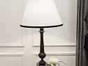 настольная лампа новая коллекция Ferre Home