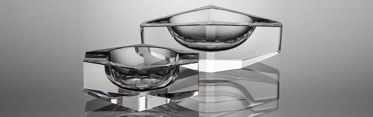 Preciosa ювелирное стекло что это. Preciosa brand casaricca 14. Preciosa ювелирное стекло что это фото. Preciosa ювелирное стекло что это-Preciosa brand casaricca 14. картинка Preciosa ювелирное стекло что это. картинка Preciosa brand casaricca 14