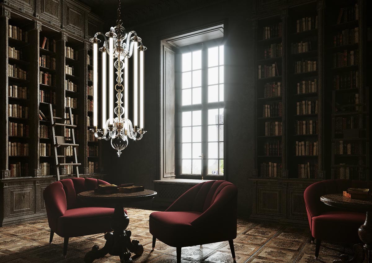 Preciosa ювелирное стекло что это. Preciosa brand casaricca 16. Preciosa ювелирное стекло что это фото. Preciosa ювелирное стекло что это-Preciosa brand casaricca 16. картинка Preciosa ювелирное стекло что это. картинка Preciosa brand casaricca 16