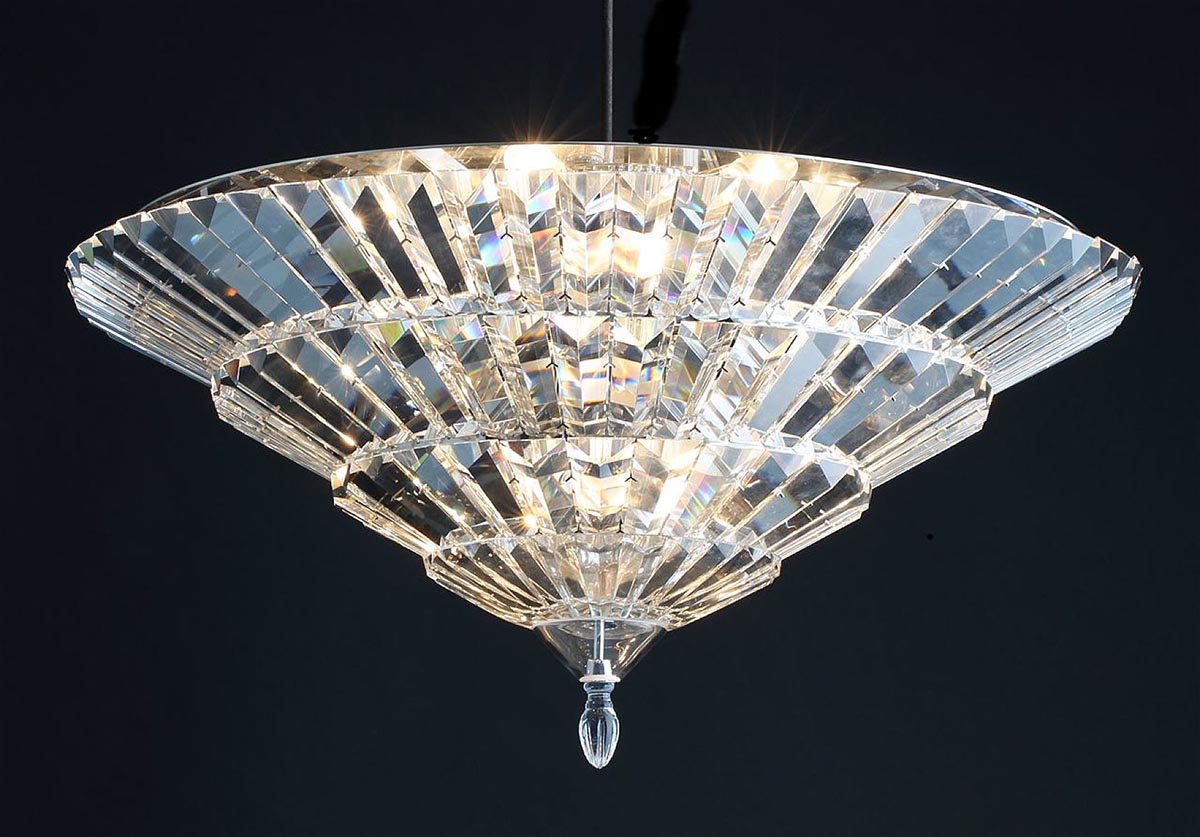 Preciosa ювелирное стекло что это. Preciosa brand casaricca 18. Preciosa ювелирное стекло что это фото. Preciosa ювелирное стекло что это-Preciosa brand casaricca 18. картинка Preciosa ювелирное стекло что это. картинка Preciosa brand casaricca 18