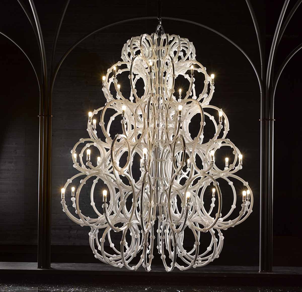 Preciosa ювелирное стекло что это. Preciosa brand casaricca 19. Preciosa ювелирное стекло что это фото. Preciosa ювелирное стекло что это-Preciosa brand casaricca 19. картинка Preciosa ювелирное стекло что это. картинка Preciosa brand casaricca 19