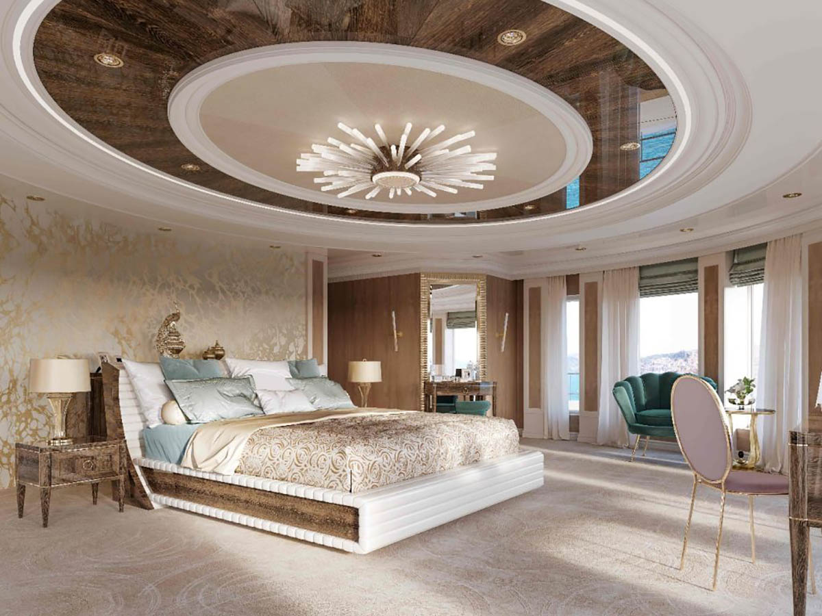 Preciosa ювелирное стекло что это. Preciosa brand casaricca 7. Preciosa ювелирное стекло что это фото. Preciosa ювелирное стекло что это-Preciosa brand casaricca 7. картинка Preciosa ювелирное стекло что это. картинка Preciosa brand casaricca 7