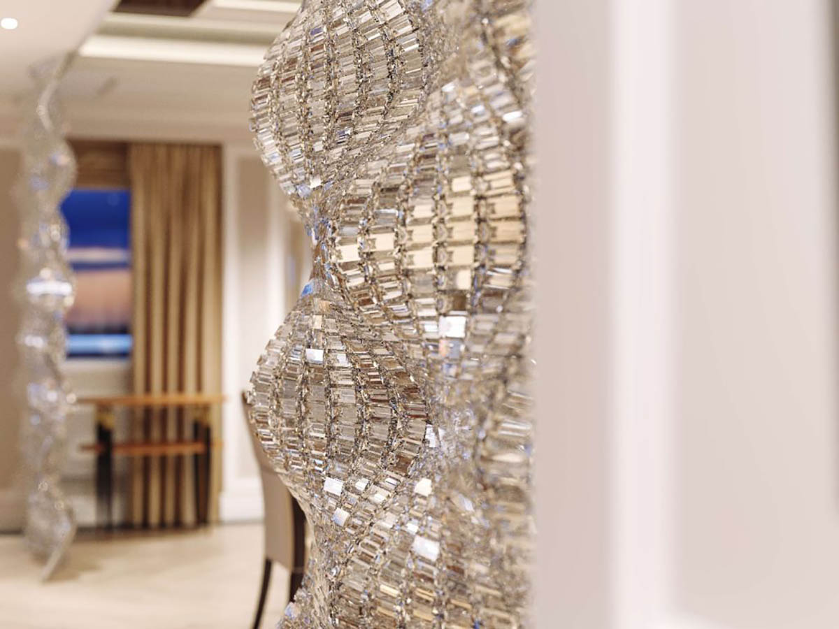Preciosa ювелирное стекло что это. Preciosa brand casaricca 9. Preciosa ювелирное стекло что это фото. Preciosa ювелирное стекло что это-Preciosa brand casaricca 9. картинка Preciosa ювелирное стекло что это. картинка Preciosa brand casaricca 9