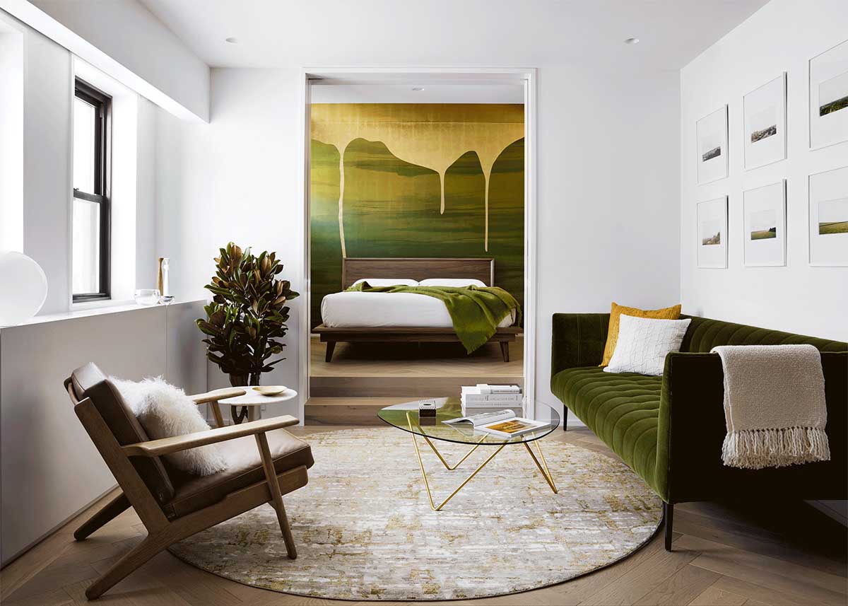 wall art что это. Смотреть фото wall art что это. Смотреть картинку wall art что это. Картинка про wall art что это. Фото wall art что это