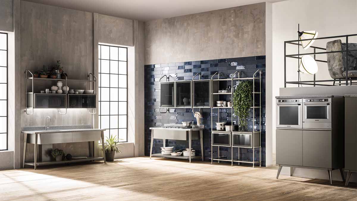 Diesel casa sale