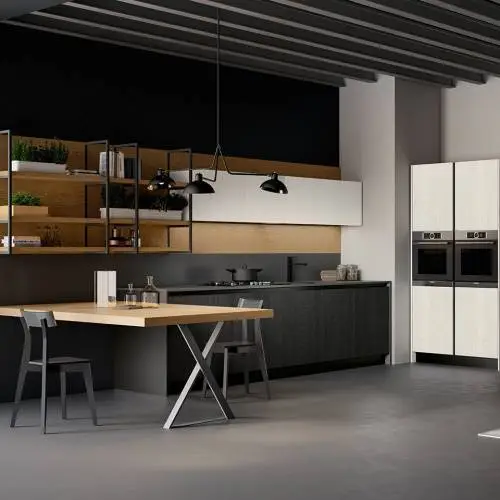 Asia Modern