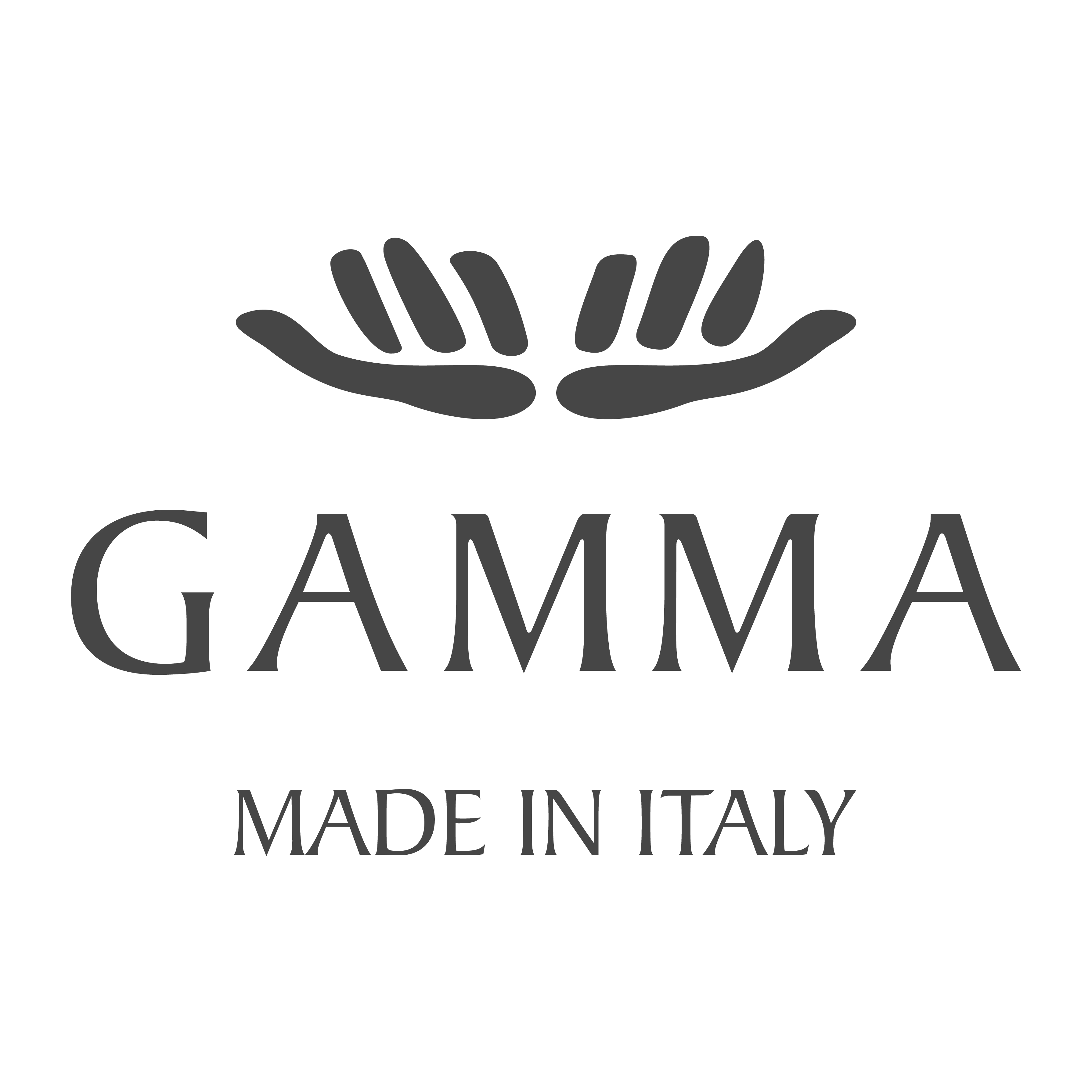 Gamma Arredamenti