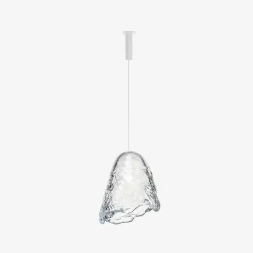 Подвесной светильник Frozen Large Pendant