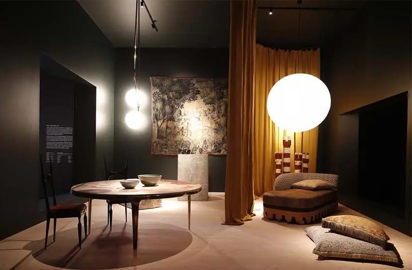 Rigg Design: австралийский минимализм в квадрате