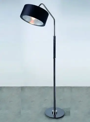 Торшер Dew D08