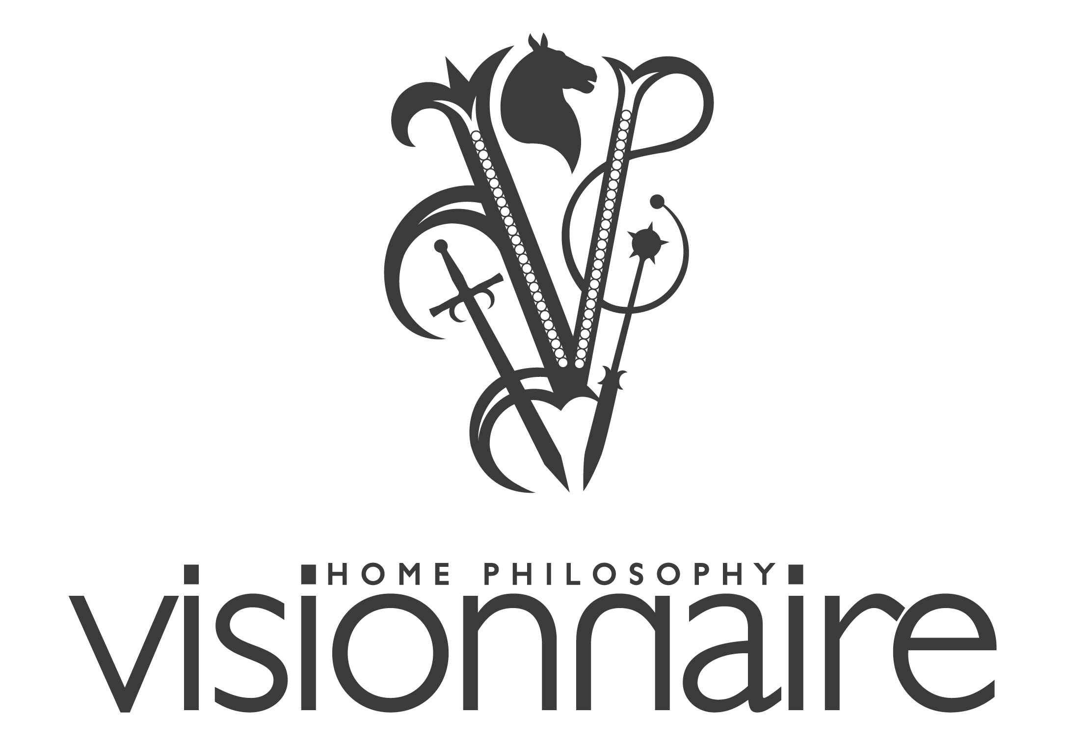 Visionnaire
