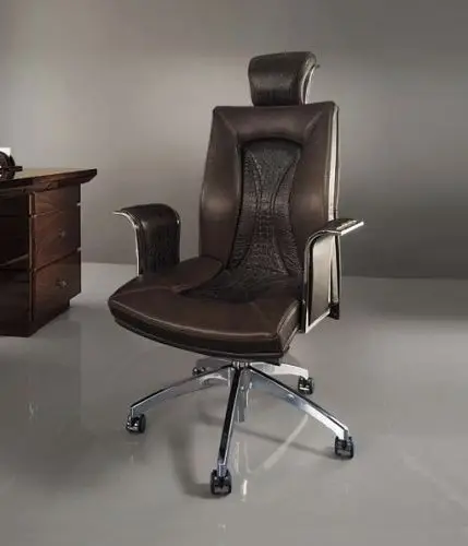 Кресло COMFORT