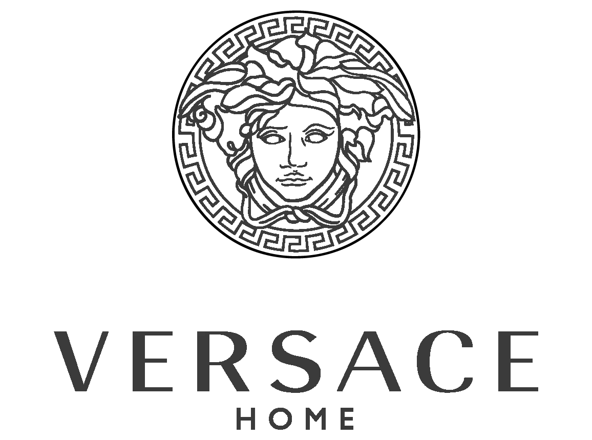 Versace Home