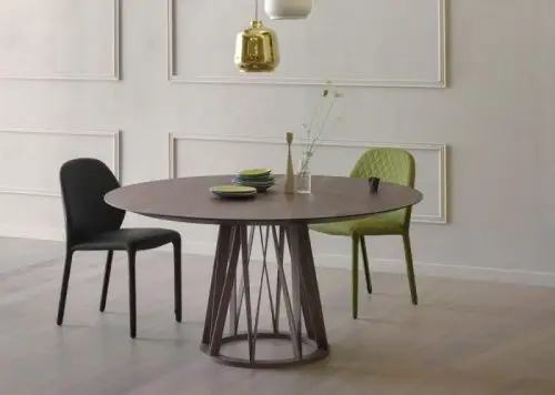 Стол Acco Table