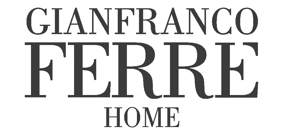 Gianfranco Ferré Home
