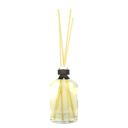 Аромат для дома SANTAL «Антика»