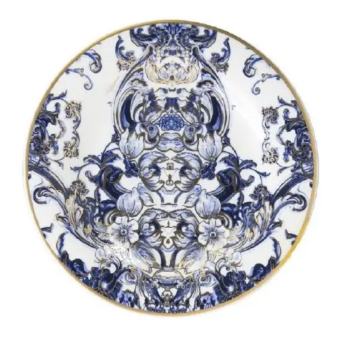 Тарелка для хлеба AZULEJOS