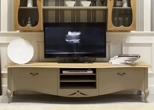 Тумба Mobile porta TV 23.58