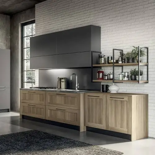 Cloe Modern