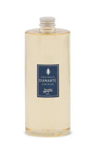 Наполнитель (рефилл) DIAMANTE luxury collection
