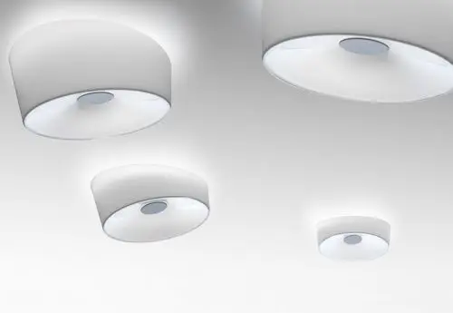 Люстра Lumiere