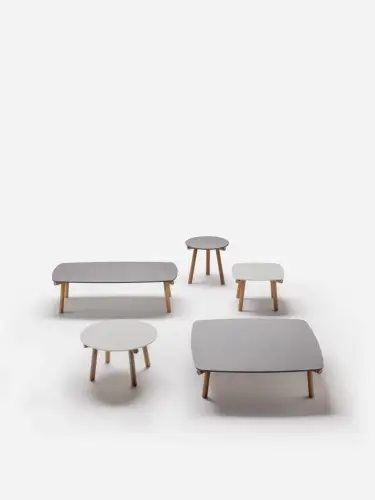 Столик Kasumi Low Table