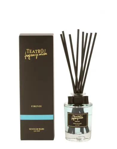 Аромат для дома Vento di Mare
