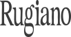 Rugiano