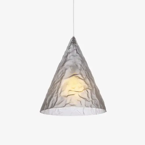 Подвесной светильник Volcano Base Size Pendant