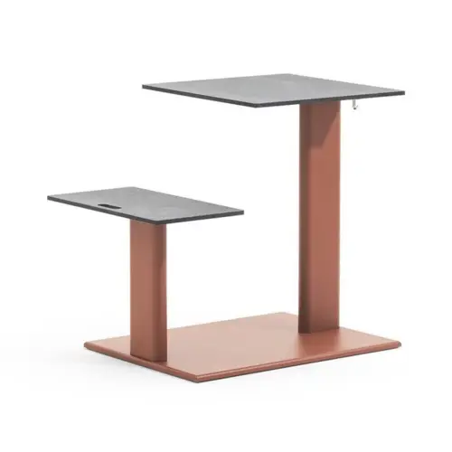 Гибрид PLINTO SIT & EAT