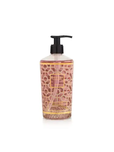 Cosmetics моющий гель для рук Women 350 мл