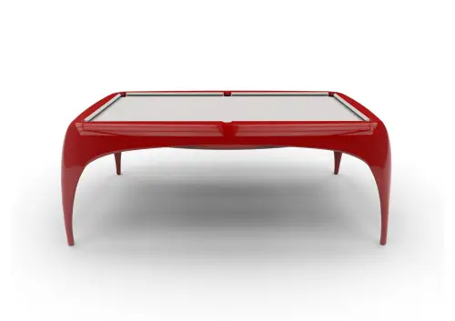 Бильярдный стол MONOCOQUE