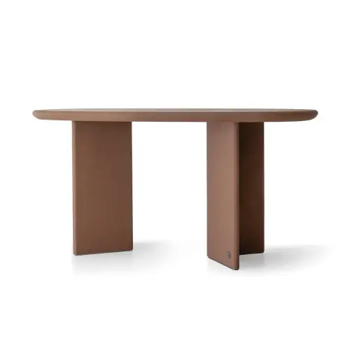 Письменный стол ZED DESK