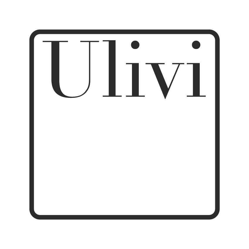 Ulivi Salotti
