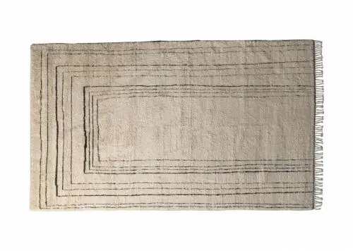Ковер BERBRE PATTERN B