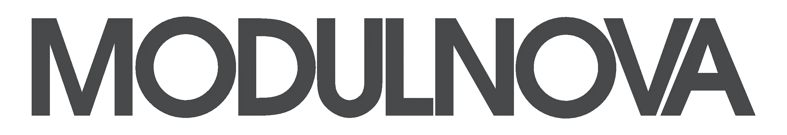 Modulnova