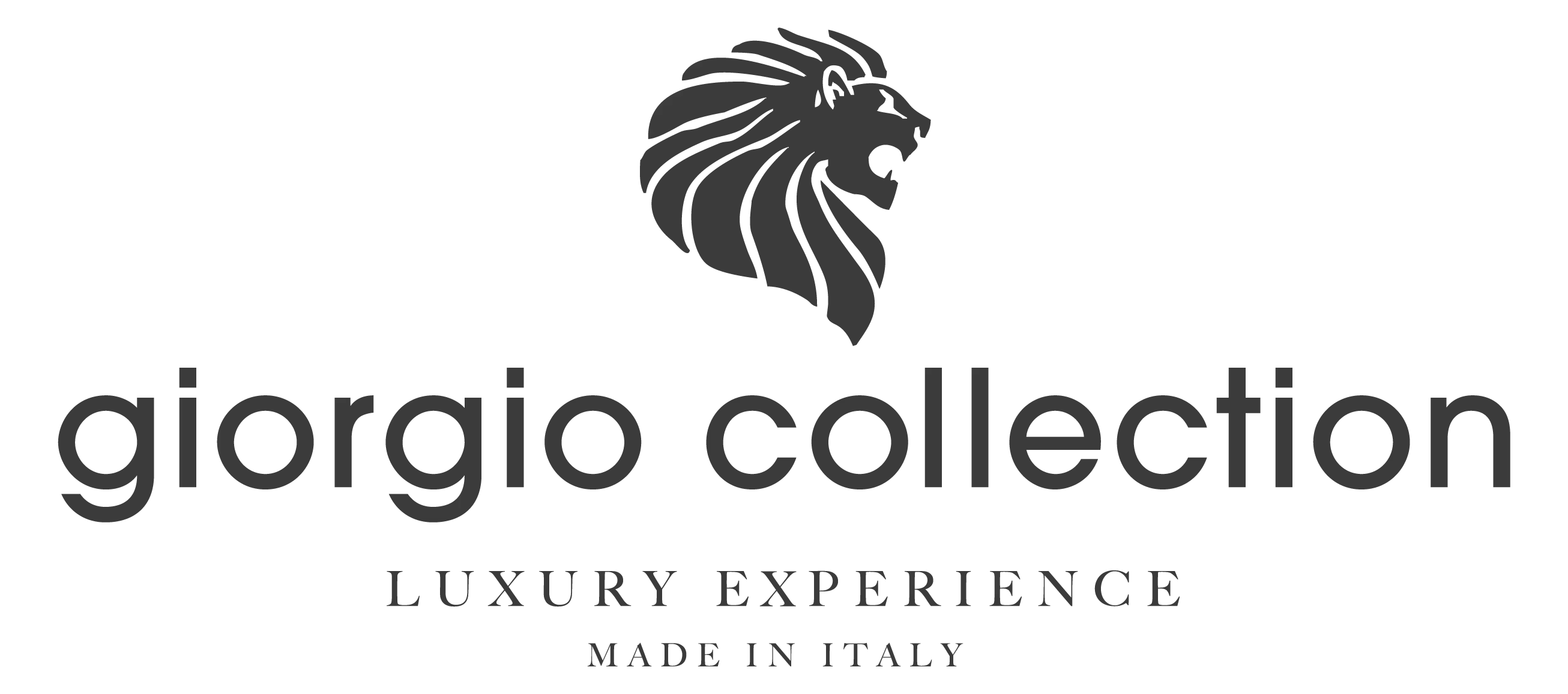 Giorgio Collection