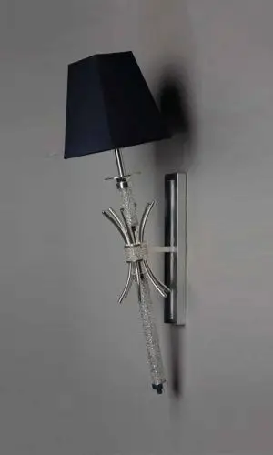 бра Moulin Rouge EX11