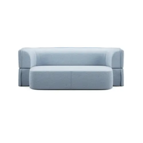 Диван SOFT ISLAND OUTDOOR