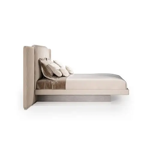 Кровать Cocoon Wide