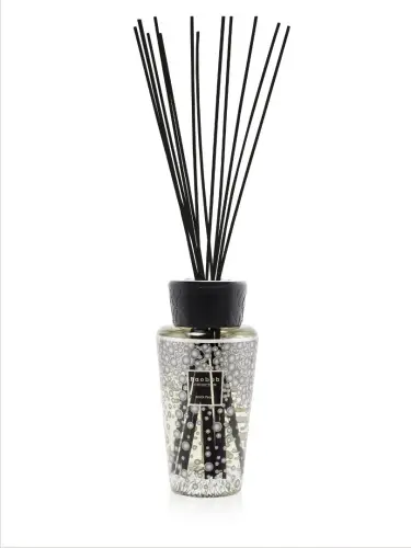 Аромат для дома Black Pearls, 500 мл