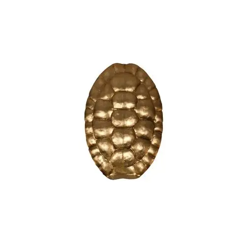 Декор TORTUGA-GSM