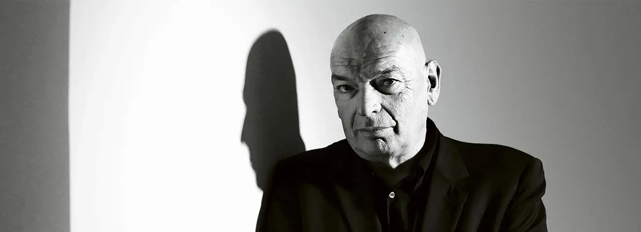 Предметный дизайн Jean Nouvel