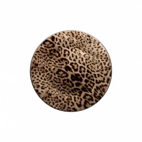 Тарелка для торта Jaguar