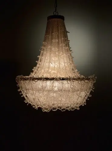 Люстра MARGHERITA