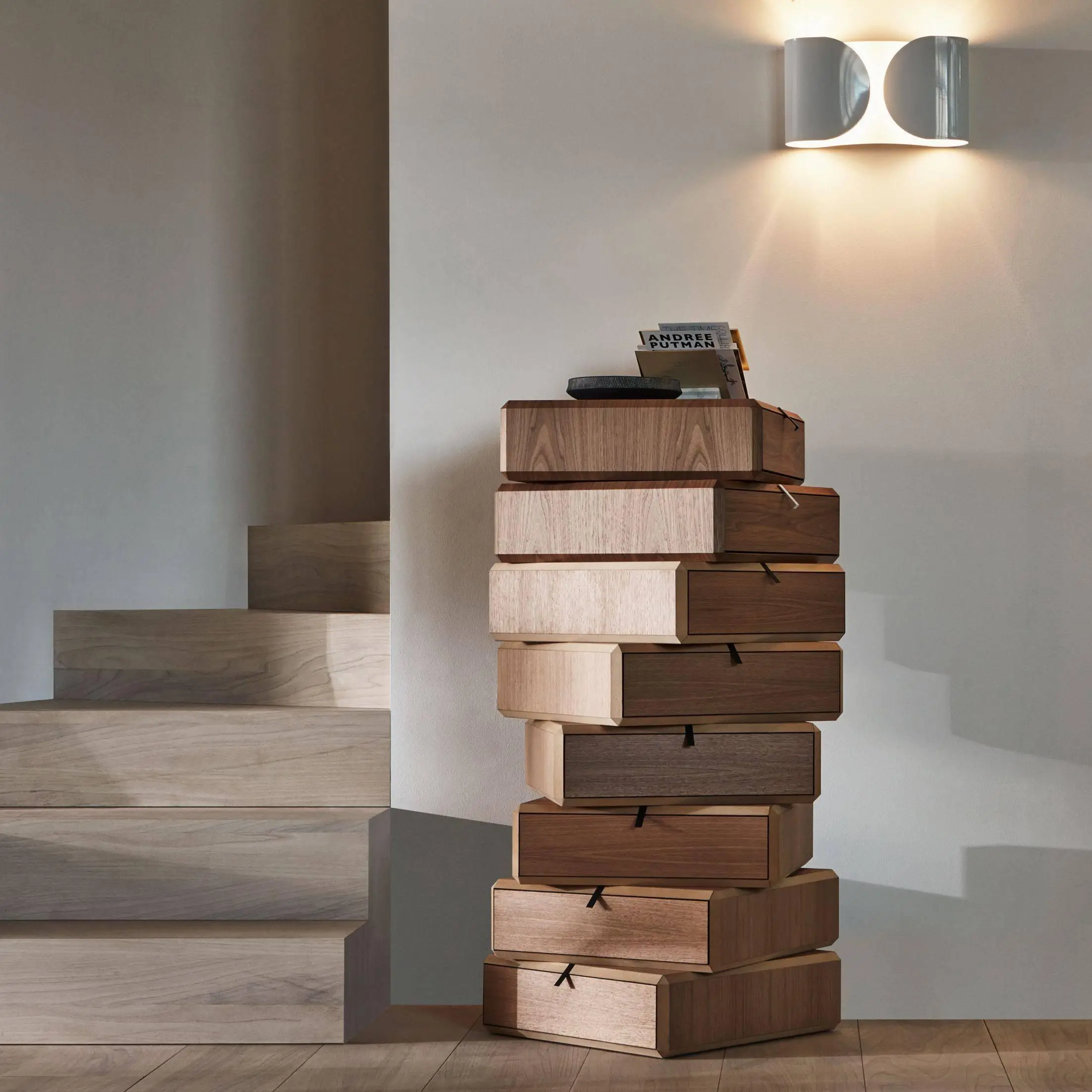 Molteni&C