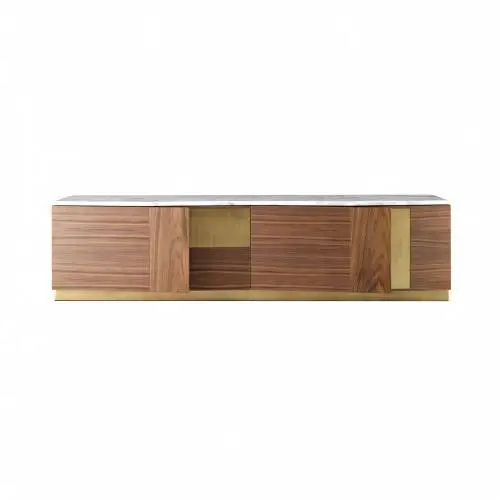 Тумба под TV House