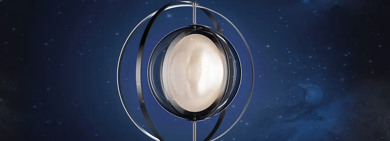 7 чудес света Artemide